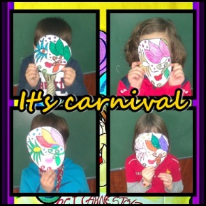 carnival2