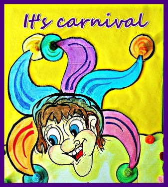 carnival5